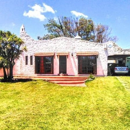 Casablanca San Francisco - Habitaciones Privadas Piriápolis 외부 사진