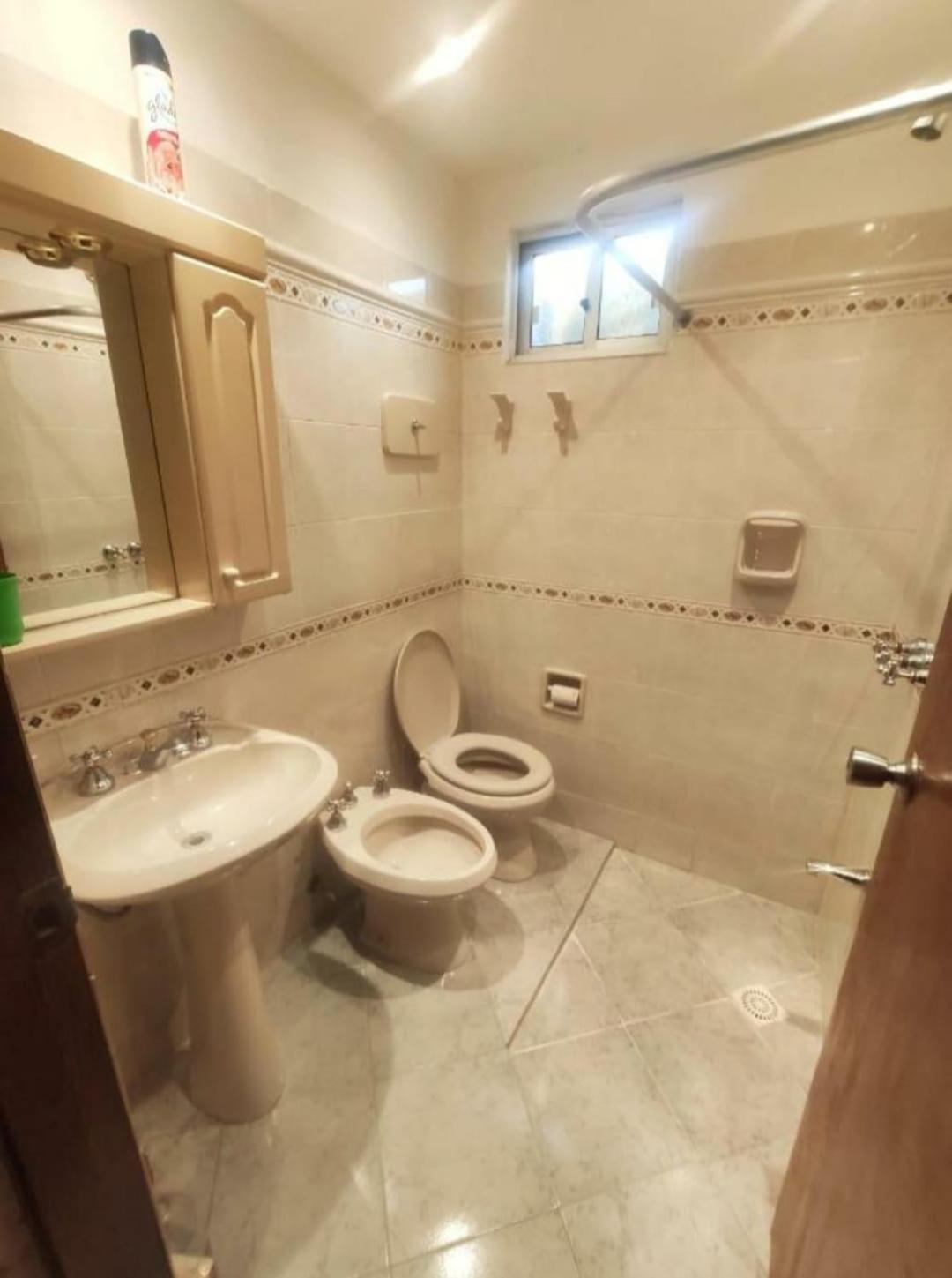 Casablanca San Francisco - Habitaciones Privadas Piriápolis 외부 사진